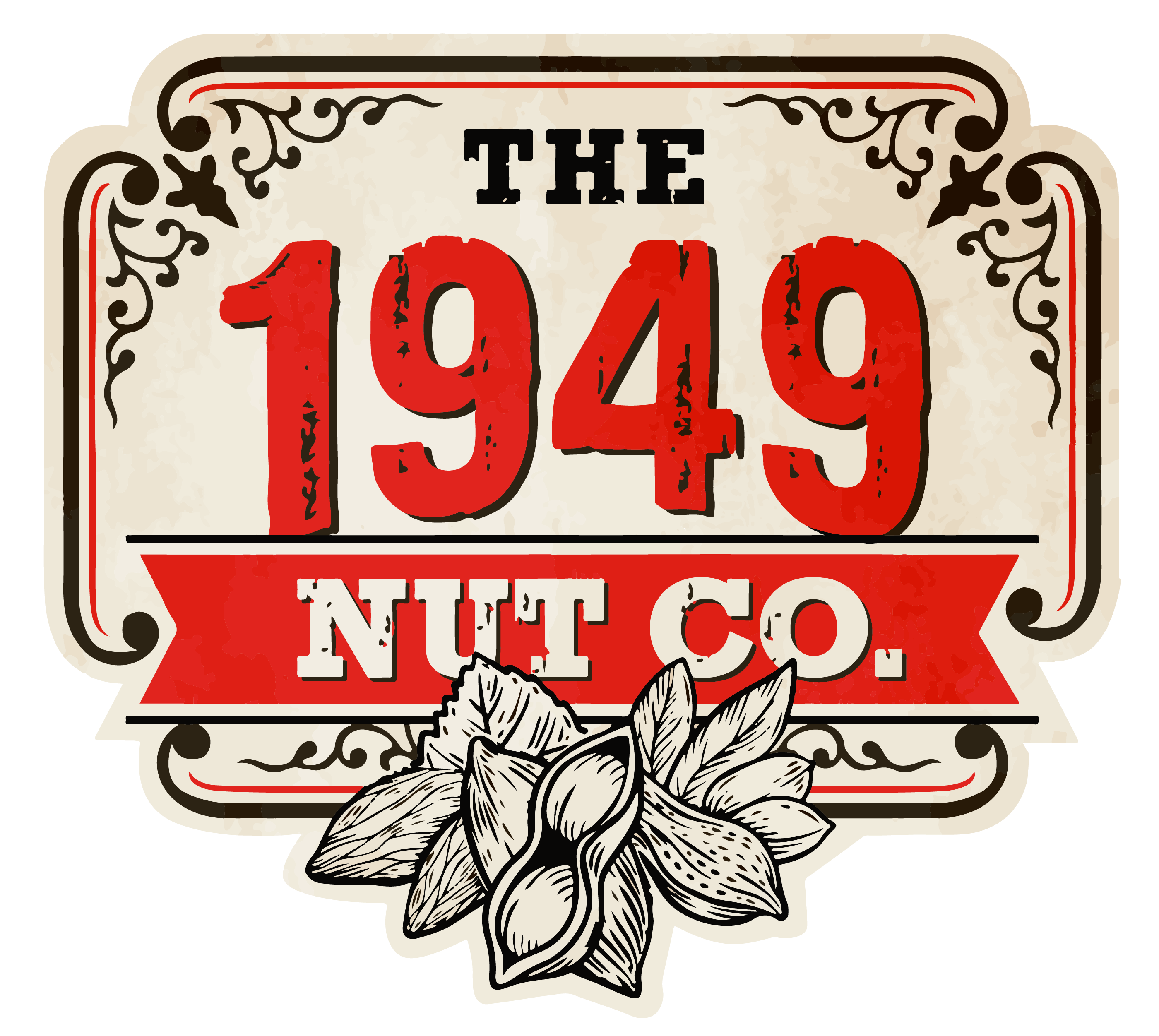 1949 Peanuts